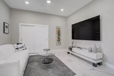 10185 Andover Coach Circle, Unit #G2, Lake Worth, FL 33449 - Photo 31