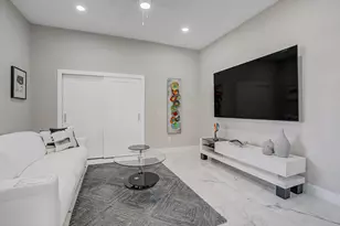 10185 Andover Coach Cir, Lake Worth, FL 33449 - Photo 31