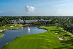 10185 Andover Coach Cir, Lake Worth, FL 33449 - Photo 79