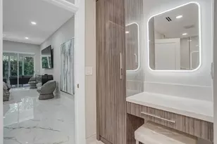 10185 Andover Coach Cir, Lake Worth, FL 33449 - Photo 27