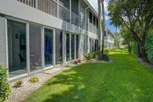 10185 Andover Coach Cir, Lake Worth, FL 33449 - Photo 39