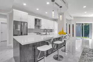 10185 Andover Coach Cir, Lake Worth, FL 33449 - Photo 9