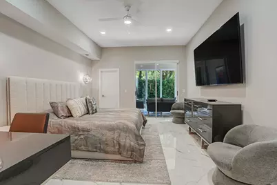 10185 Andover Coach Circle, Unit #G2, Lake Worth, FL 33449 - Photo 21