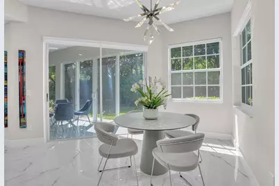 10185 Andover Coach Circle, Unit #G2, Lake Worth, FL 33449 - Photo 19