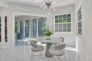 10185 Andover Coach Cir, Lake Worth, FL 33449 - Photo 19