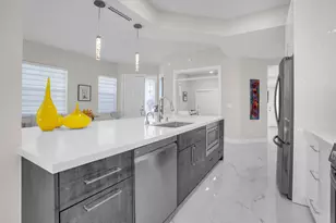 10185 Andover Coach Cir, Lake Worth, FL 33449 - Photo 7