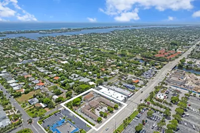 7800 S Dixie Highway, West Palm Beach, FL 33405 - Photo 9