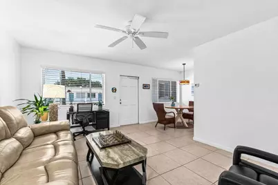 3240 Lake Osborne Drive, Unit #205, Lake Worth Beach, FL 33461 - Photo 5