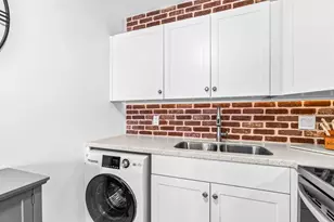 3240 Lake Osborne Dr, Lake Worth Beach, FL 33461 - Photo 9