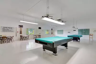 3240 Lake Osborne Drive, Unit #205, Lake Worth Beach, FL 33461 - Photo 33