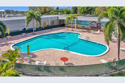 3240 Lake Osborne Drive, Unit #205, Lake Worth Beach, FL 33461 - Photo 27