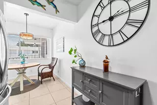 3240 Lake Osborne Dr, Lake Worth Beach, FL 33461 - Photo 11