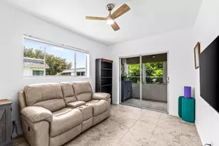 3240 Lake Osborne Dr, Lake Worth Beach, FL 33461 - Photo 17