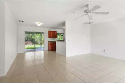 431 NE Julia Court, Jensen Beach, FL 34957 - Photo 19