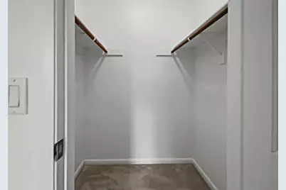 431 NE Julia Court, Jensen Beach, FL 34957 - Photo 27