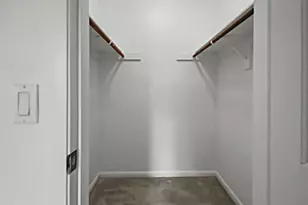 431 NE Julia Ct, Jensen Beach, FL 34957 - Photo 27