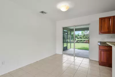 431 NE Julia Court, Jensen Beach, FL 34957 - Photo 21