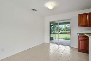 431 NE Julia Ct, Jensen Beach, FL 34957 - Photo 21