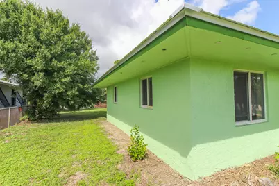 431 NE Julia Court, Jensen Beach, FL 34957 - Photo 15