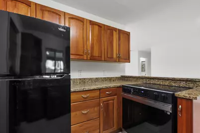 431 NE Julia Court, Jensen Beach, FL 34957 - Photo 33