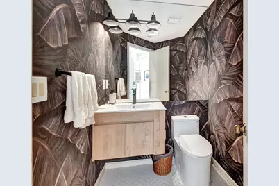 2462 NW 66th Drive, Boca Raton, FL 33496 - Photo 21