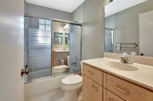 2462 NW 66th Dr, Boca Raton, FL 33496 - Photo 29