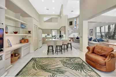 2462 NW 66th Drive, Boca Raton, FL 33496 - Photo 15