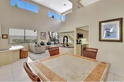 2462 NW 66th Drive, Boca Raton, FL 33496 - Photo 9