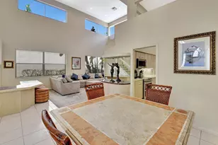 2462 NW 66th Dr, Boca Raton, FL 33496 - Photo 9