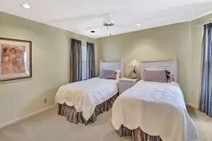 2462 NW 66th Dr, Boca Raton, FL 33496 - Photo 31