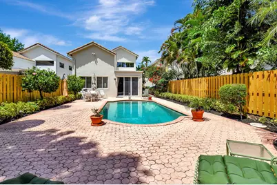 2462 NW 66th Drive, Boca Raton, FL 33496 - Photo 37
