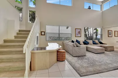 2462 NW 66th Drive, Boca Raton, FL 33496 - Photo 5