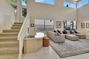 2462 NW 66th Dr, Boca Raton, FL 33496 - Photo 5