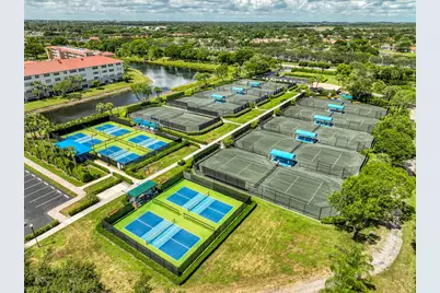 12547 Imperial Isle Drive, Unit #208, Boynton Beach, FL 33437 - Photo 25