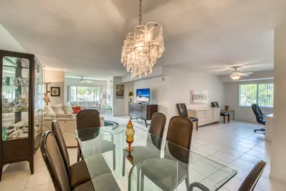 12547 Imperial Isle Drive, Unit #208, Boynton Beach, FL 33437 - Photo 3