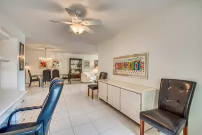12547 Imperial Isle Drive, Unit #208, Boynton Beach, FL 33437 - Photo 9