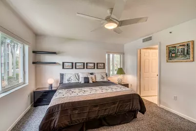 12547 Imperial Isle Drive, Unit #208, Boynton Beach, FL 33437 - Photo 17