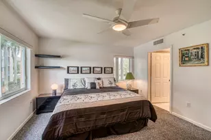 12547 Imperial Isle Dr, Boynton Beach, FL 33437 - Photo 17