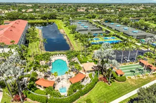 12547 Imperial Isle Dr, Boynton Beach, FL 33437 - Photo 21