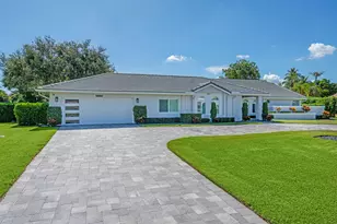 21059 Sweetwater Ln N, Boca Raton, FL 33428 - Photo 83
