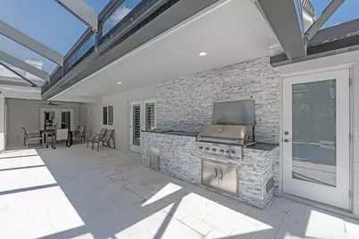 21059 Sweetwater Lane N, Boca Raton, FL 33428 - Photo 63