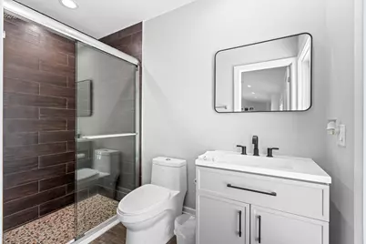 21059 Sweetwater Lane N, Boca Raton, FL 33428 - Photo 55
