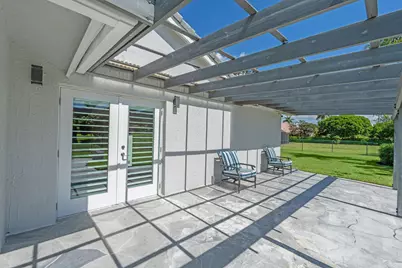 21059 Sweetwater Lane N, Boca Raton, FL 33428 - Photo 67