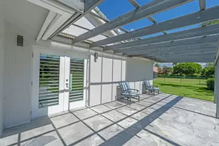 21059 Sweetwater Ln N, Boca Raton, FL 33428 - Photo 67