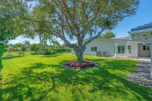 21059 Sweetwater Ln N, Boca Raton, FL 33428 - Photo 77