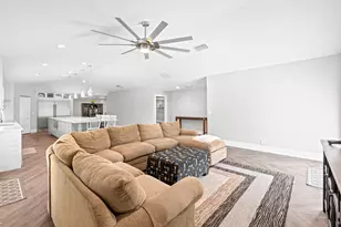 21059 Sweetwater Ln N, Boca Raton, FL 33428 - Photo 29