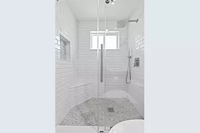 21059 Sweetwater Lane N, Boca Raton, FL 33428 - Photo 51