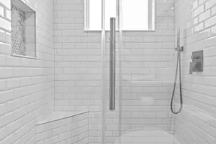 21059 Sweetwater Ln N, Boca Raton, FL 33428 - Photo 51