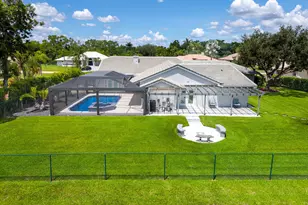 21059 Sweetwater Ln N, Boca Raton, FL 33428 - Photo 81