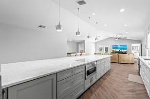 21059 Sweetwater Ln N, Boca Raton, FL 33428 - Photo 9